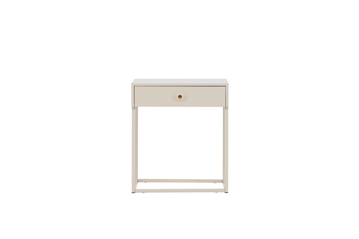 Bakal Sidobord – 43 x 41