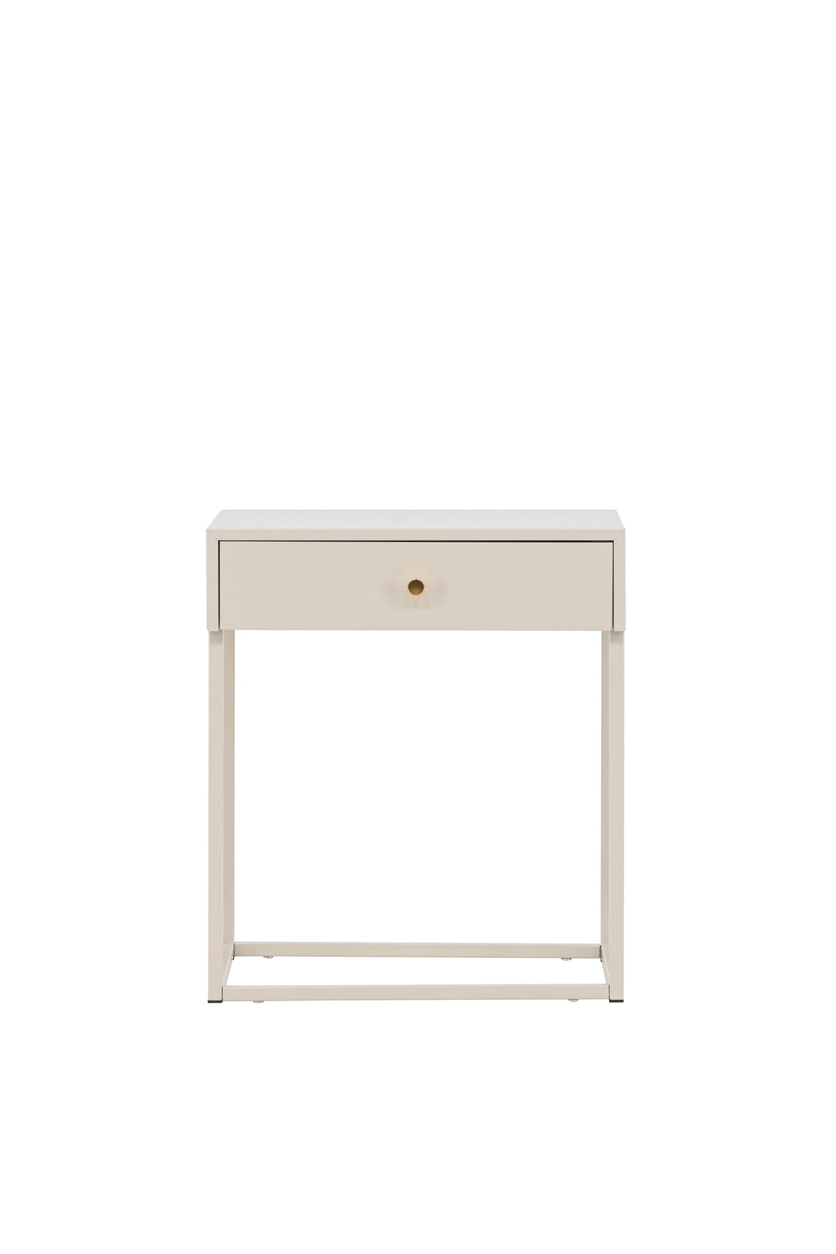 Bakal Sidobord – 43 x 41