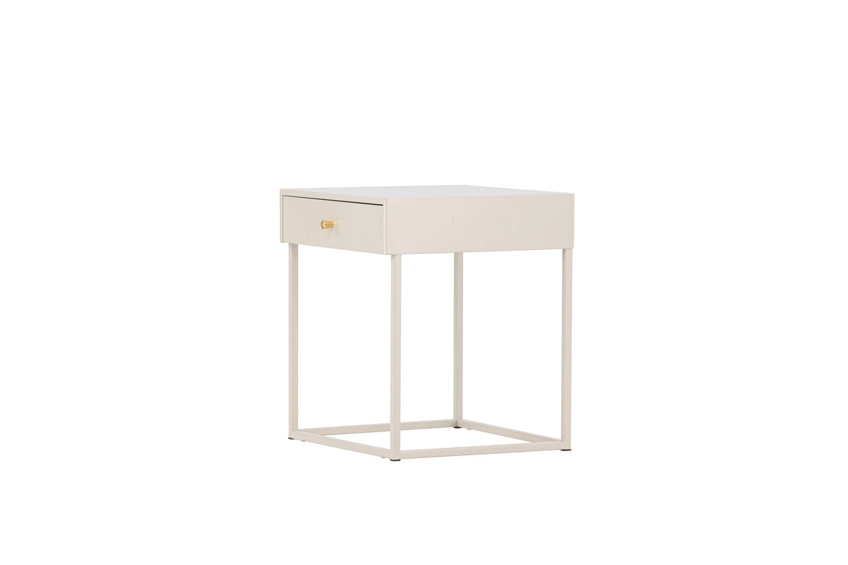 Bakal Sidobord – 43 x 41
