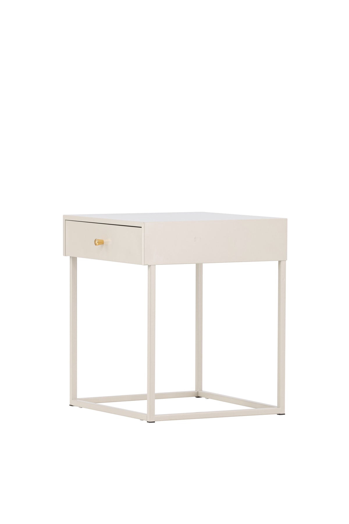 Bakal Sidobord – 43 x 41