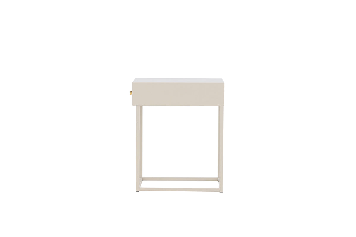 Bakal Sidobord – 43 x 41