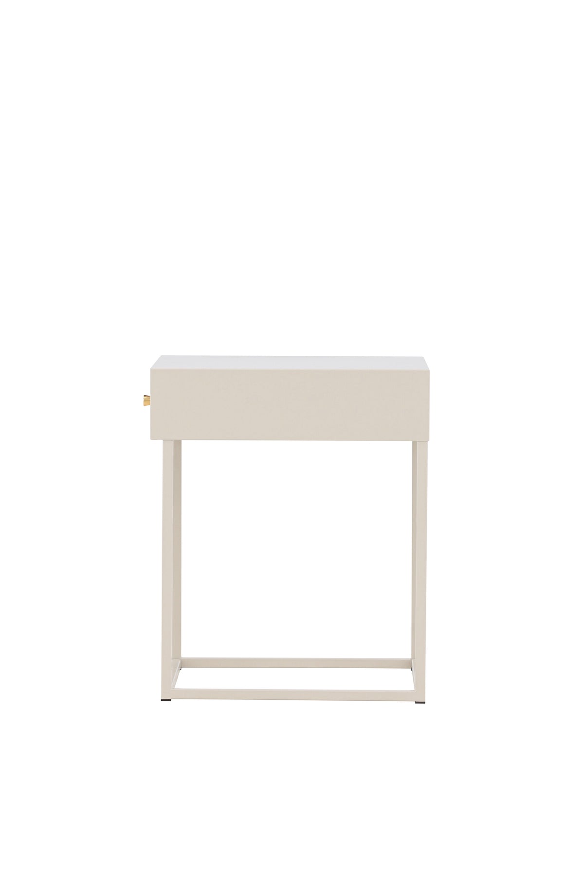 Bakal Sidobord – 43 x 41