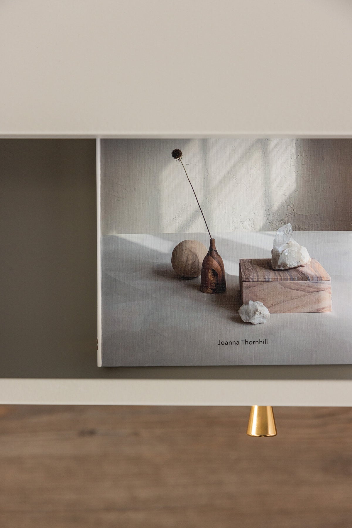 Bakal Sidobord – 43 x 41