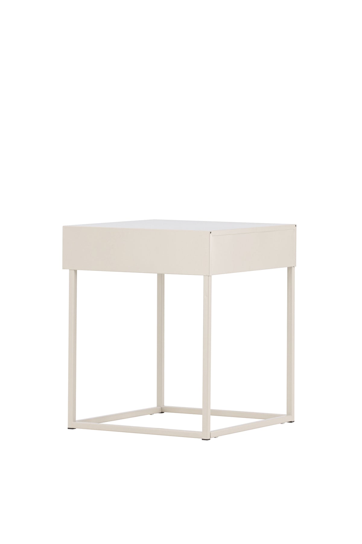 Bakal Sidobord – 43 x 41