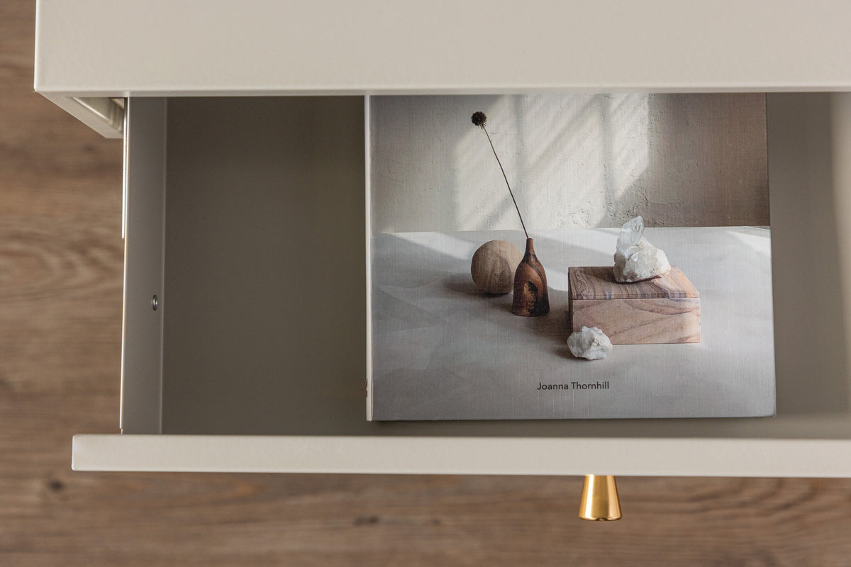 Bakal Sidobord – 43 x 41