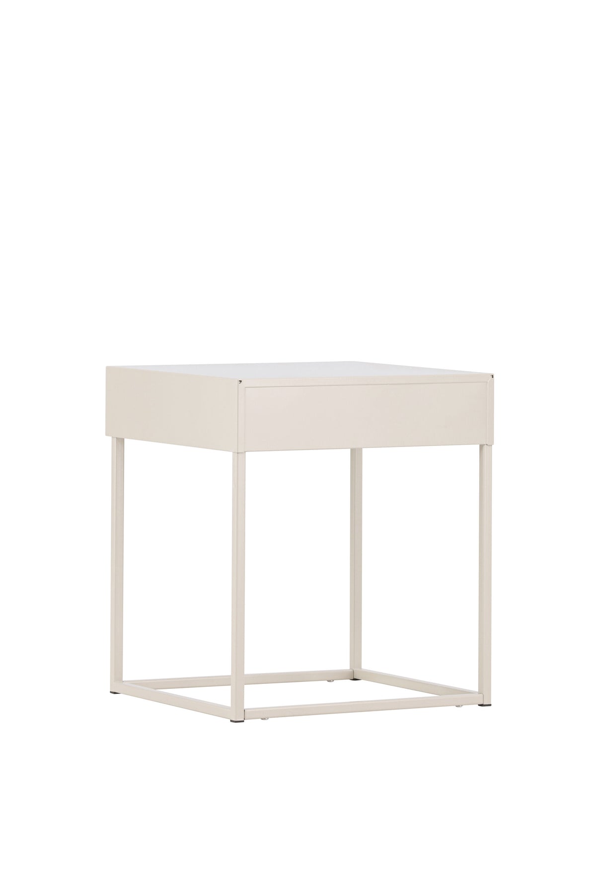 Bakal Sidobord – 43 x 41