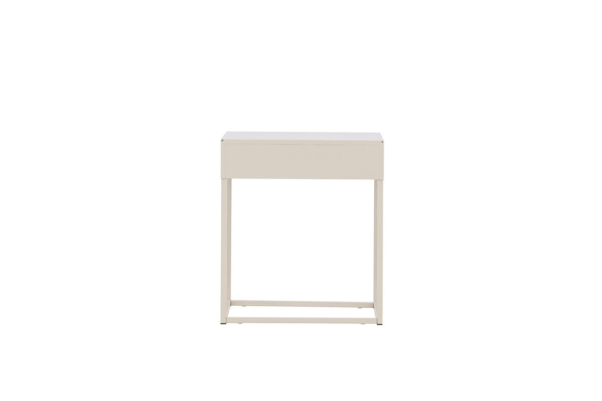 Bakal Sidobord – 43 x 41