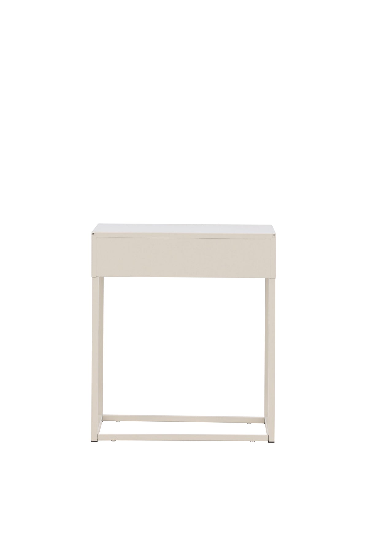Bakal Sidobord – 43 x 41