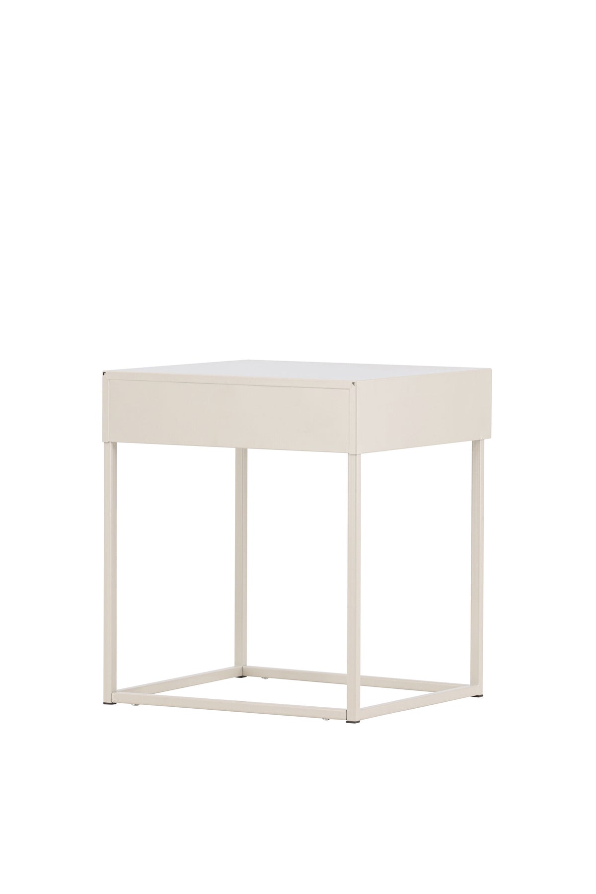 Bakal Sidobord – 43 x 41