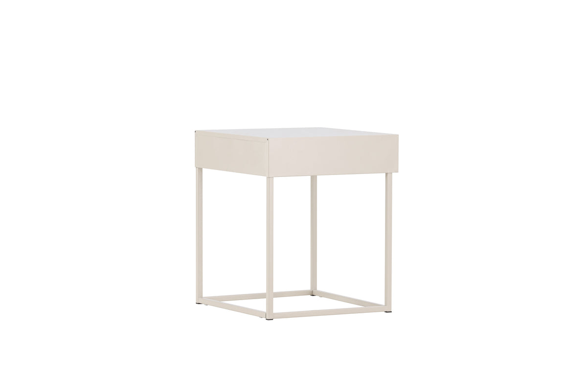 Bakal Sidobord – 43 x 41