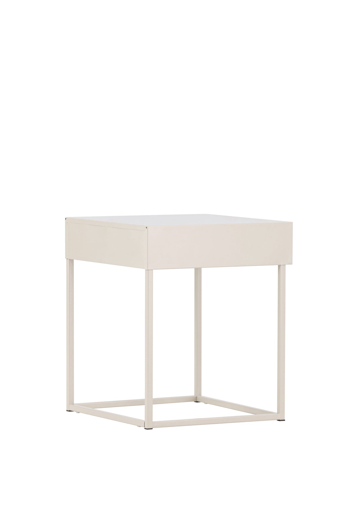 Bakal Sidobord – 43 x 41