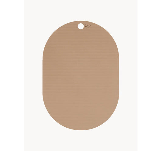 Bordstabletter Ribbo, 2 st