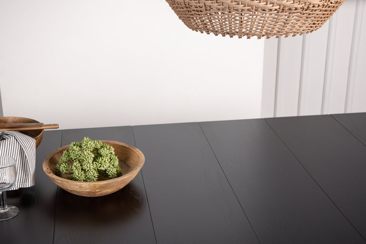 Astrid Bord
