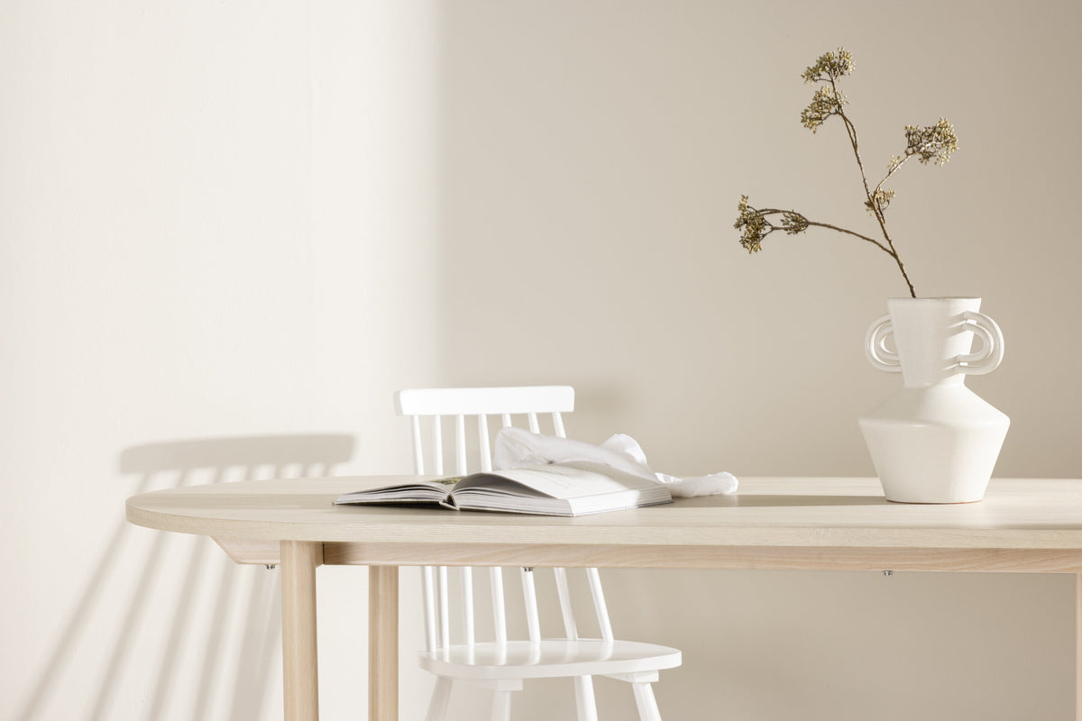 Andy Matbord