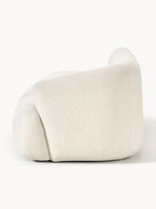 Modular XL ottoman, hörndel till höger