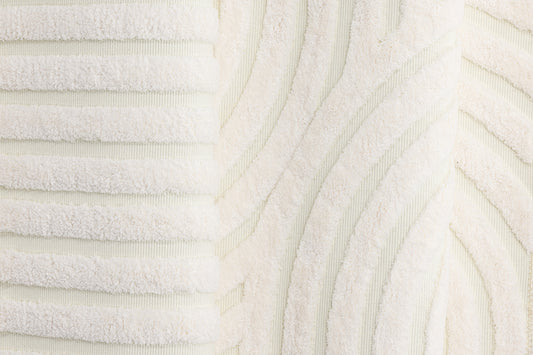 Nikita Mattor 290 x 200 Vit