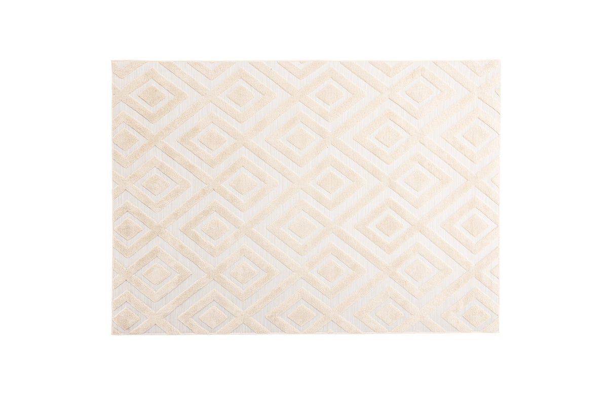Pia Mattor 230 x 160 Beige