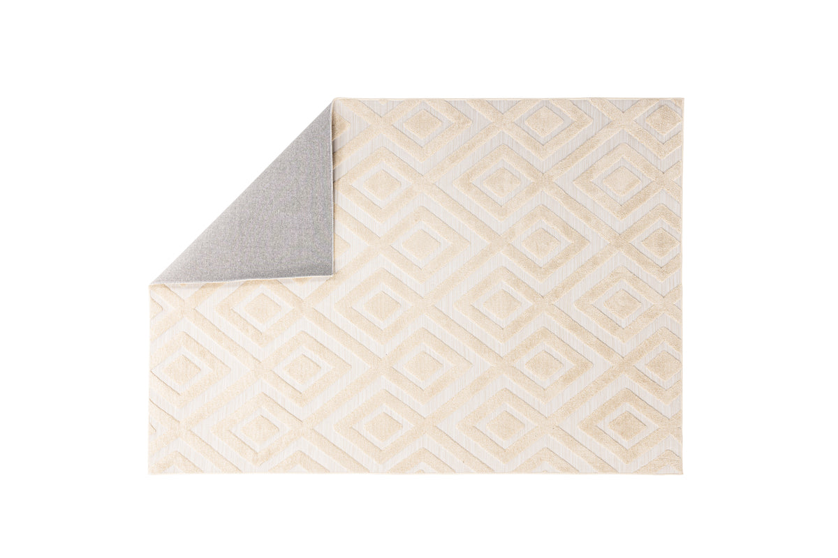 Pia Mattor 230 x 160 Beige