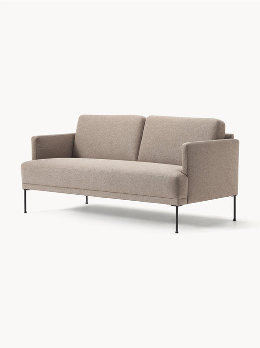 Soffa (2-sits)