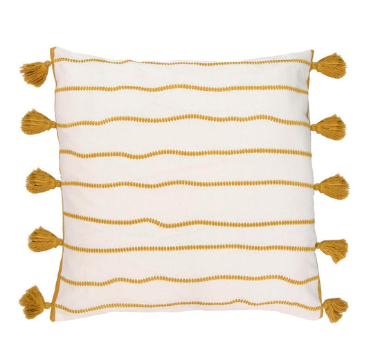 Housse de coussin Filt