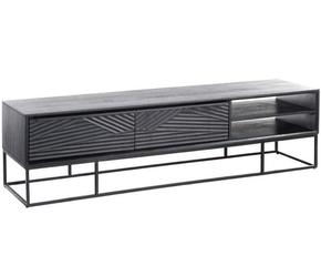 Horo TV-skåp, 43 x 175 x 46 cm