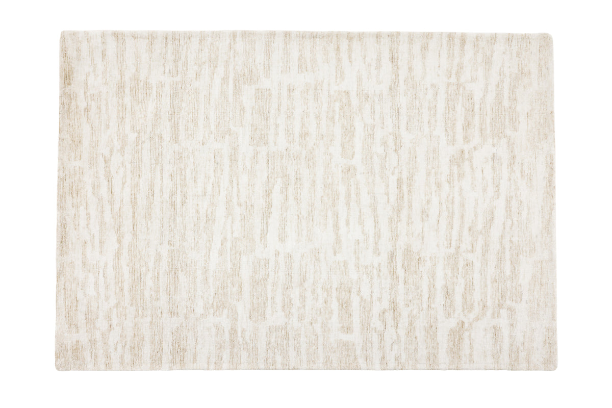 Milos Mattor 290 x 200 Beige