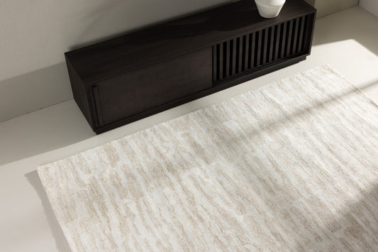 Milos Mattor 290 x 200 Beige