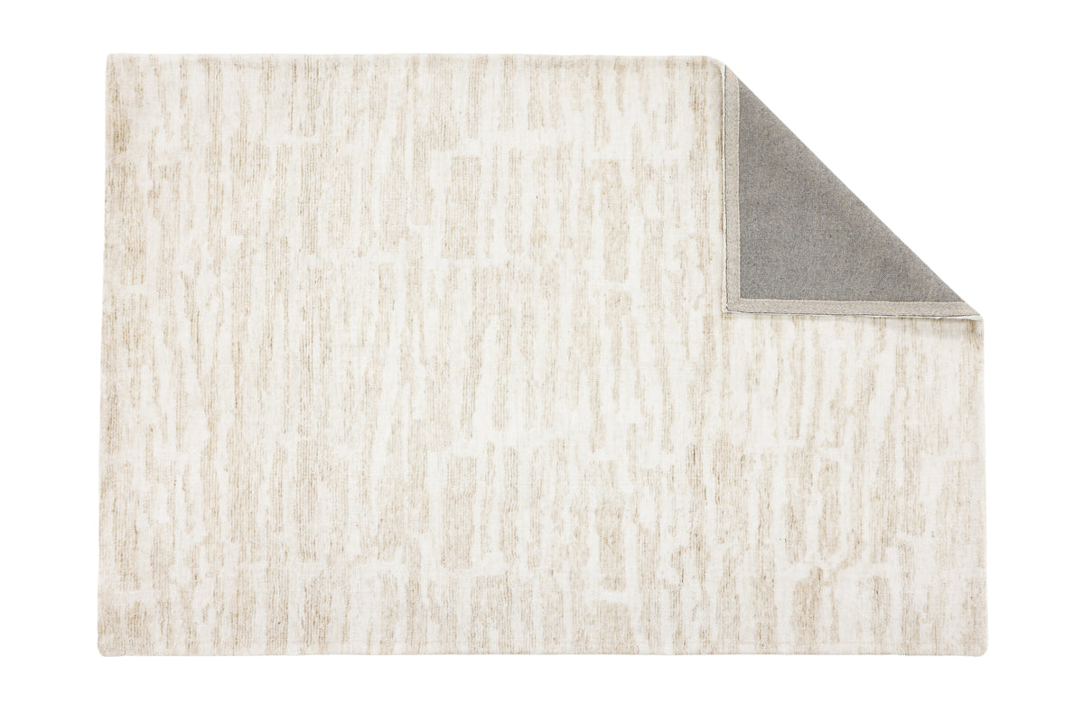 Milos Mattor 290 x 200 Beige