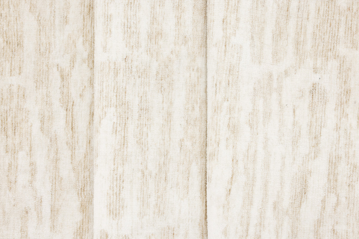 Milos Mattor 290 x 200 Beige