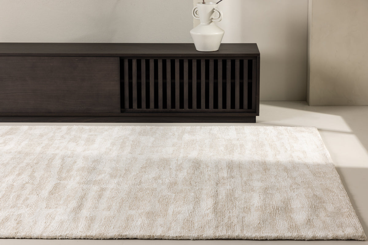 Milos Mattor 290 x 200 Beige