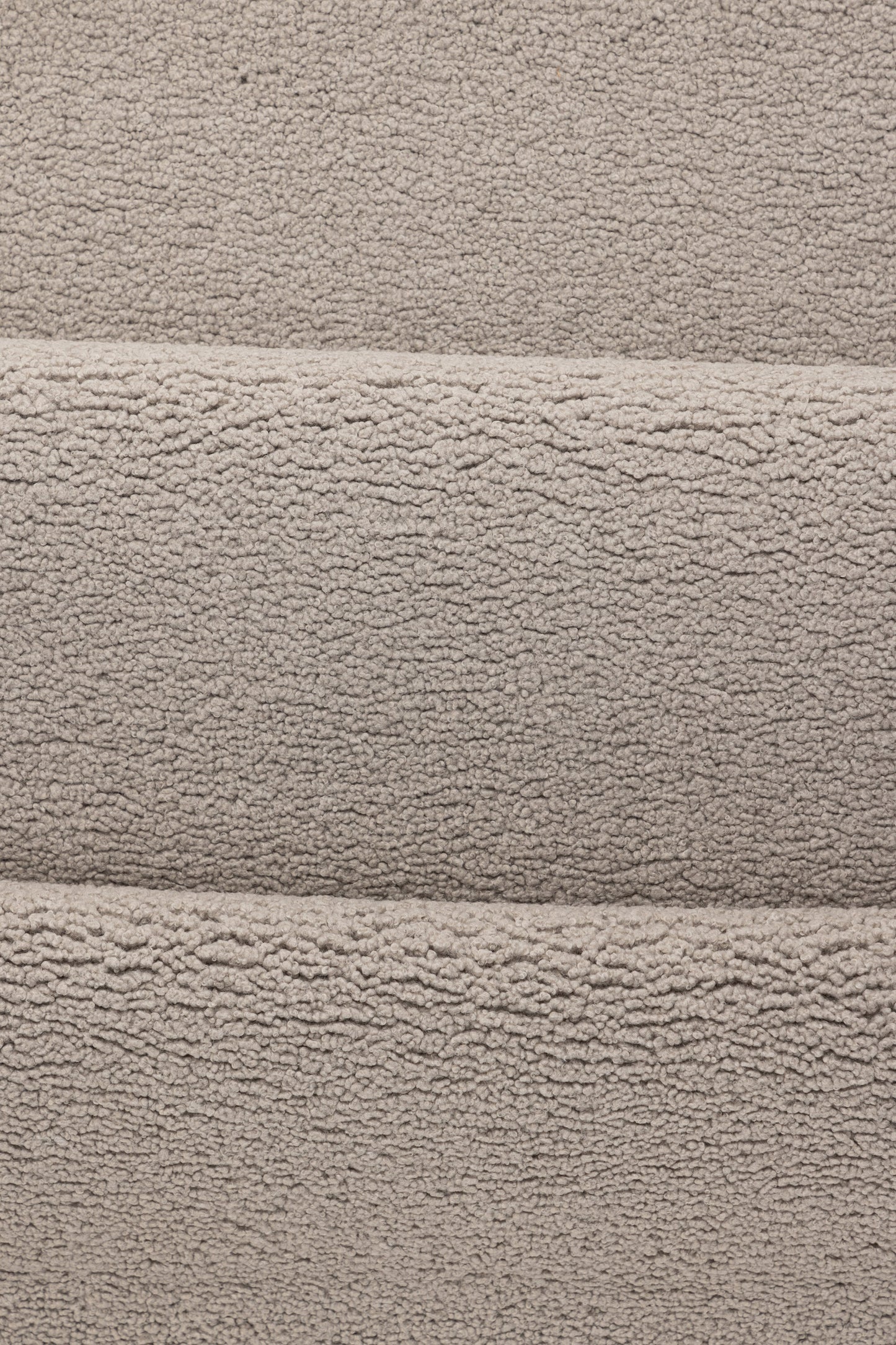 Teddy Matta