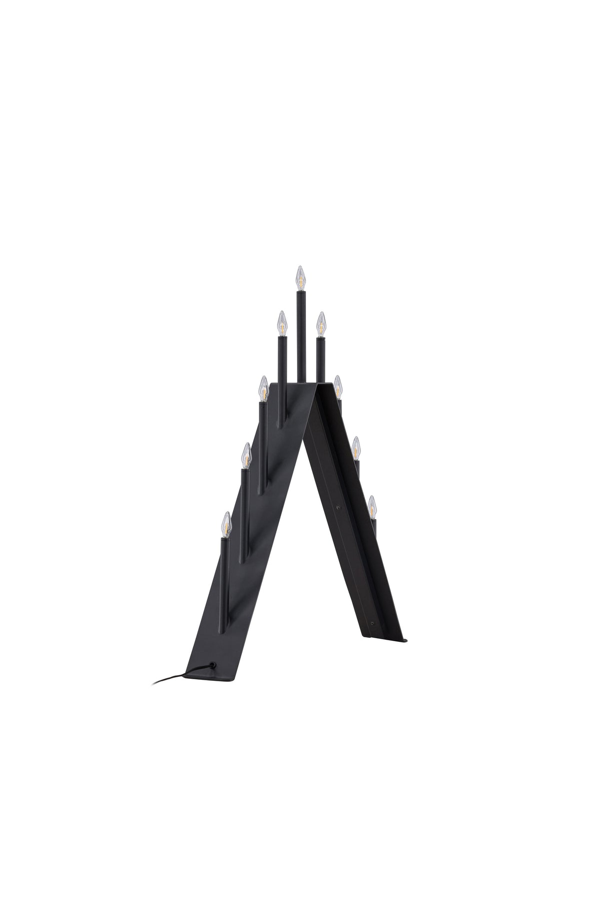 Åre Ljusstake