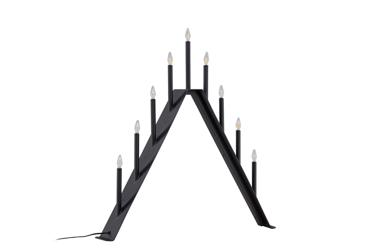 Åre Ljusstake