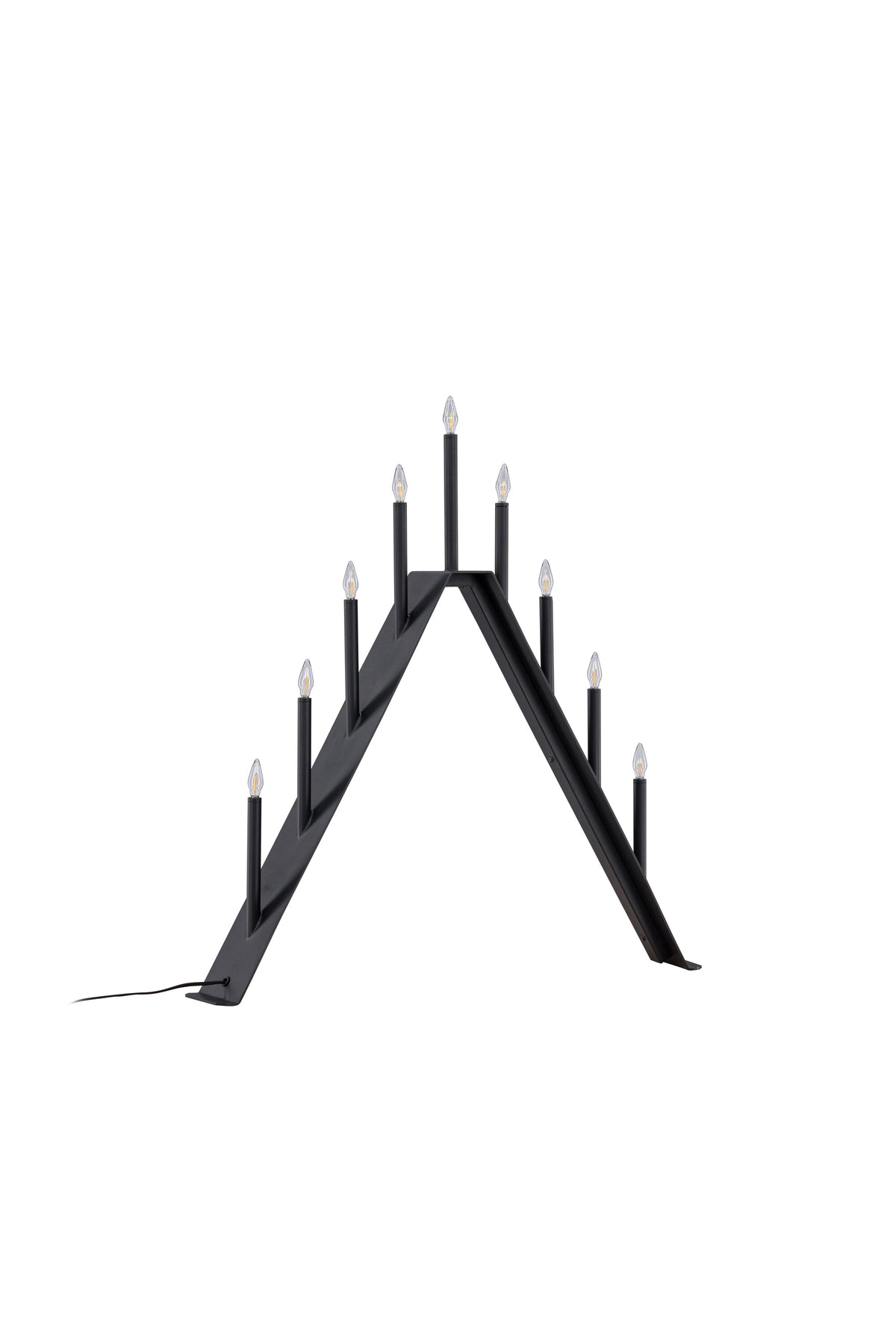 Åre Ljusstake