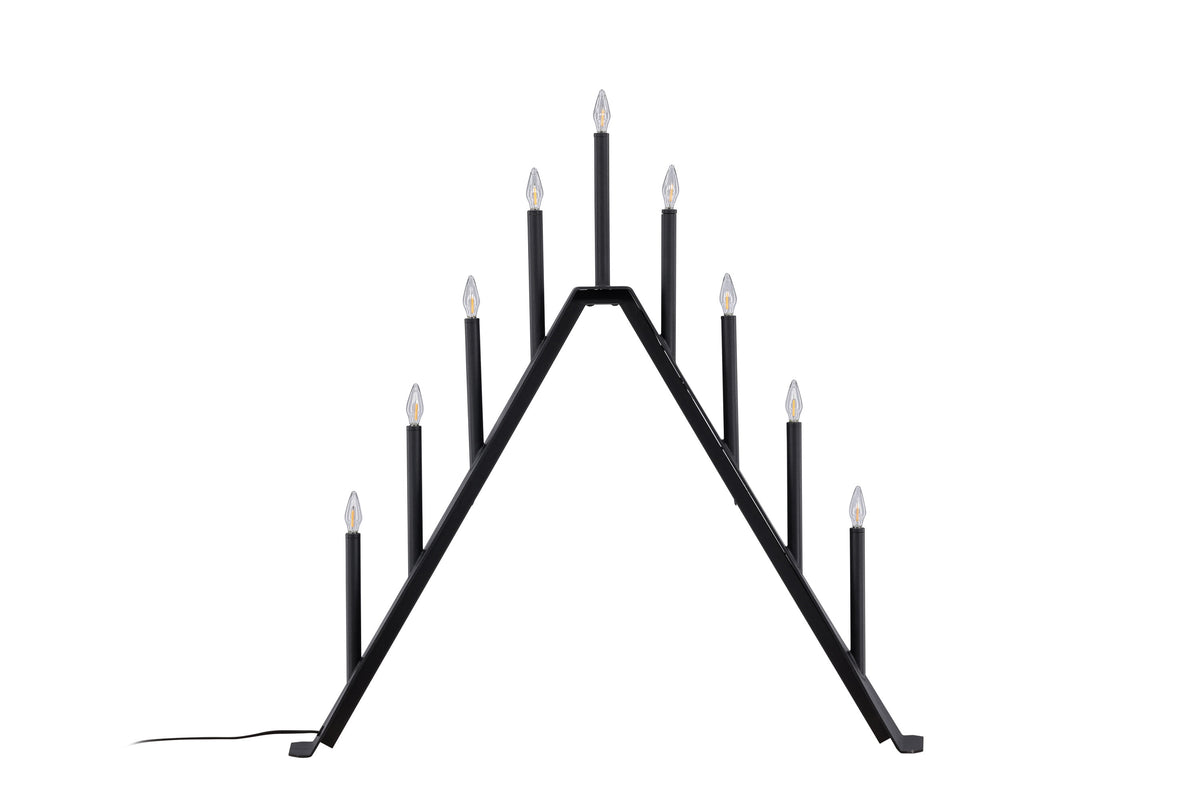 Åre Ljusstake