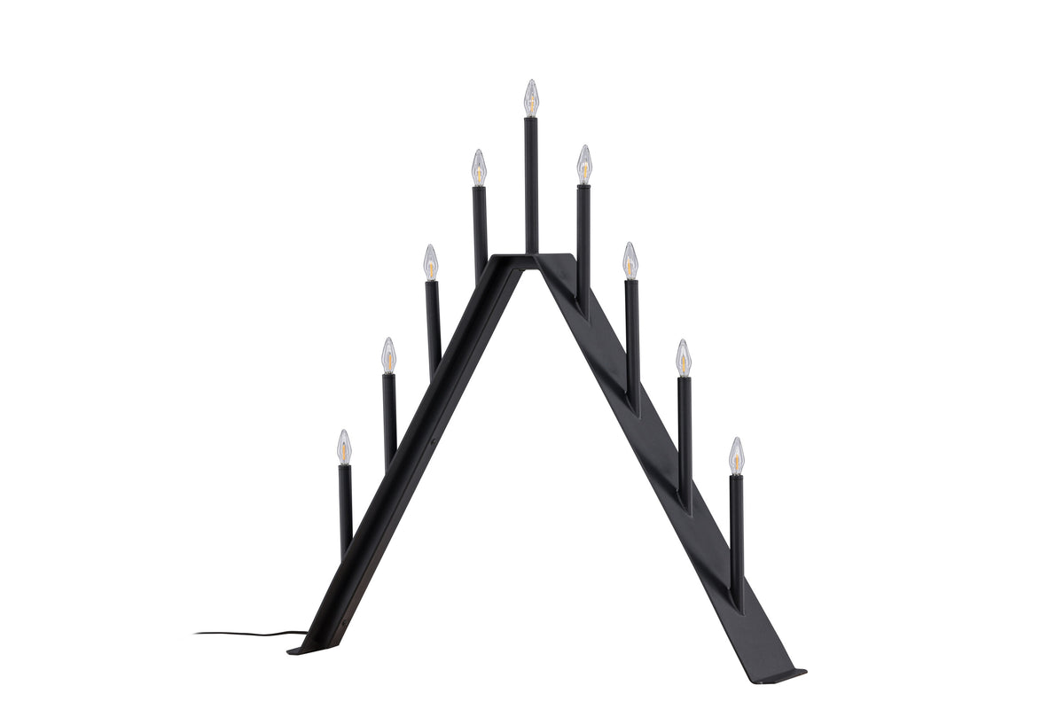 Åre Ljusstake