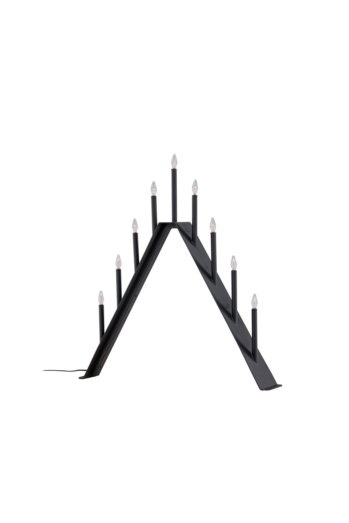 Åre Ljusstake