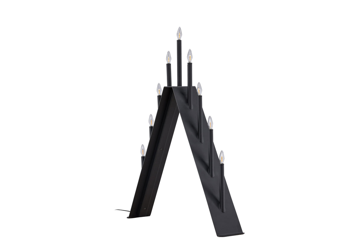 Åre Ljusstake