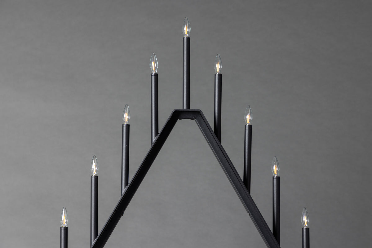 Åre Ljusstake