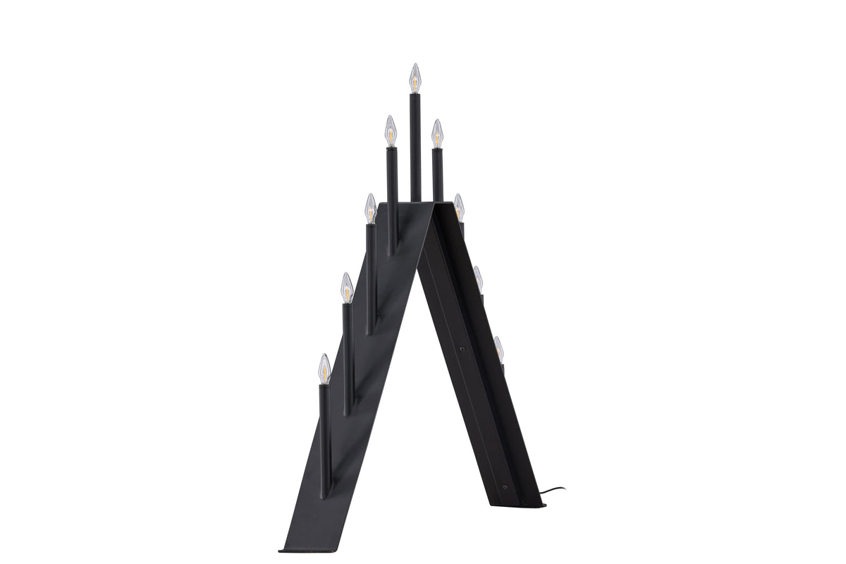Åre Ljusstake
