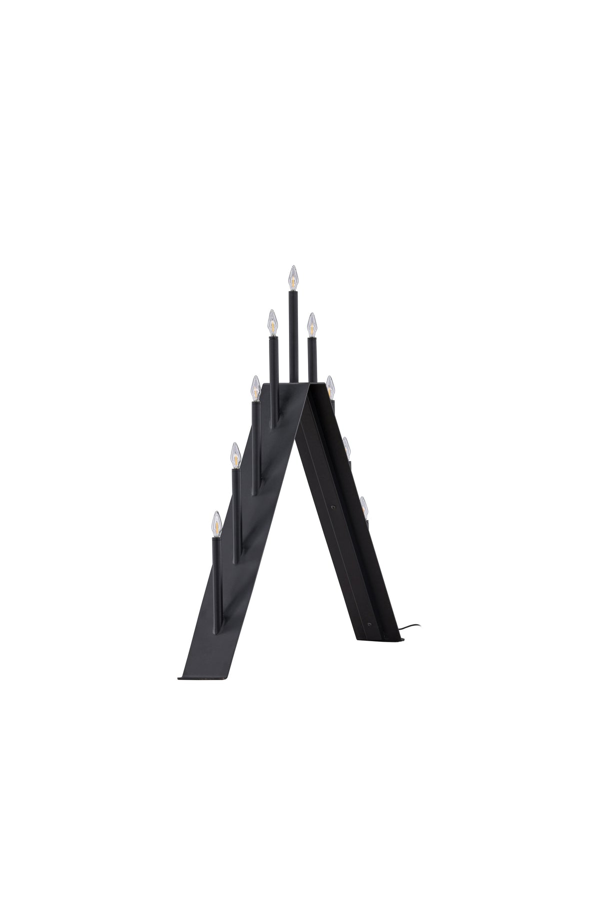 Åre Ljusstake