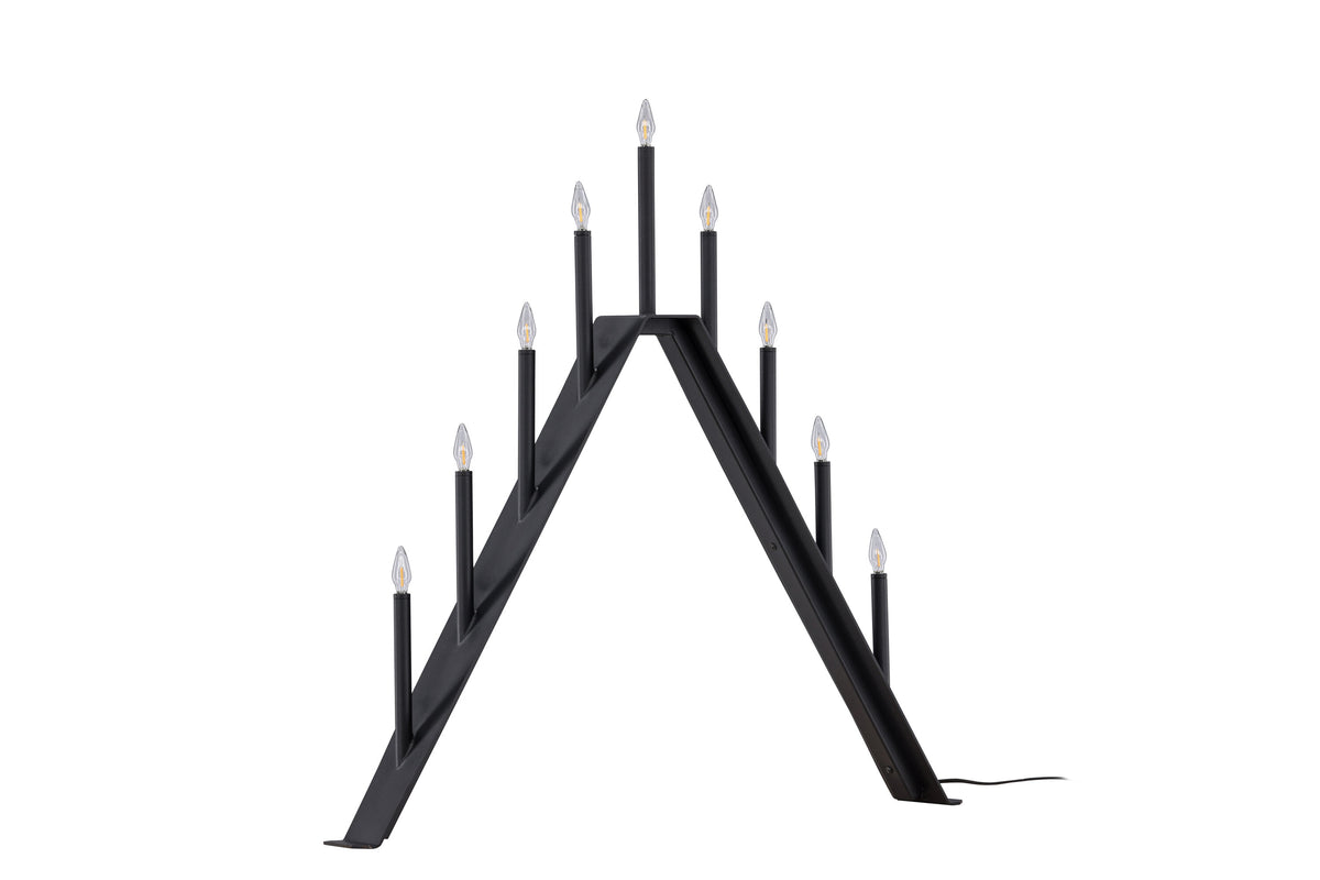 Åre Ljusstake
