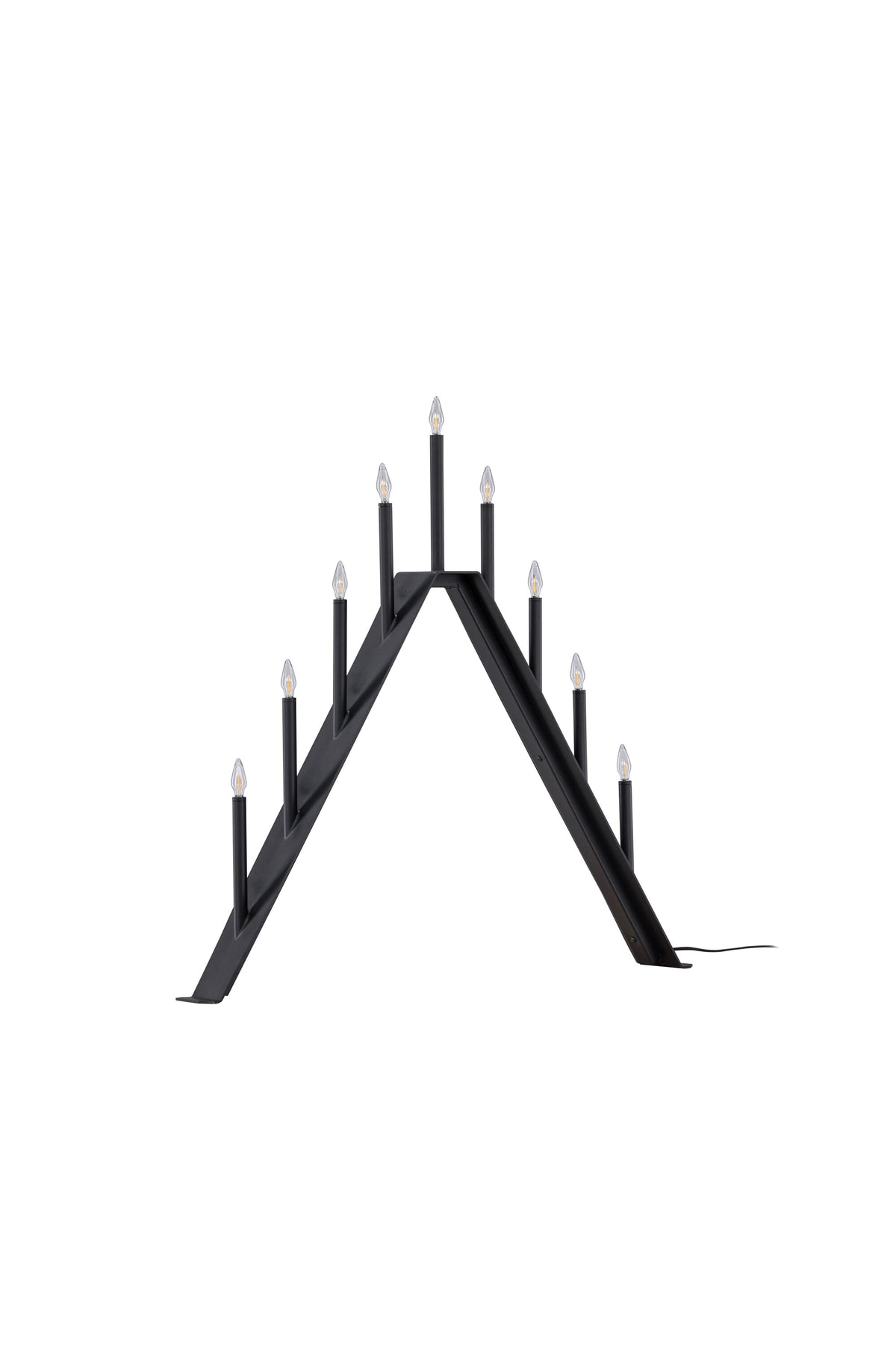 Åre Ljusstake