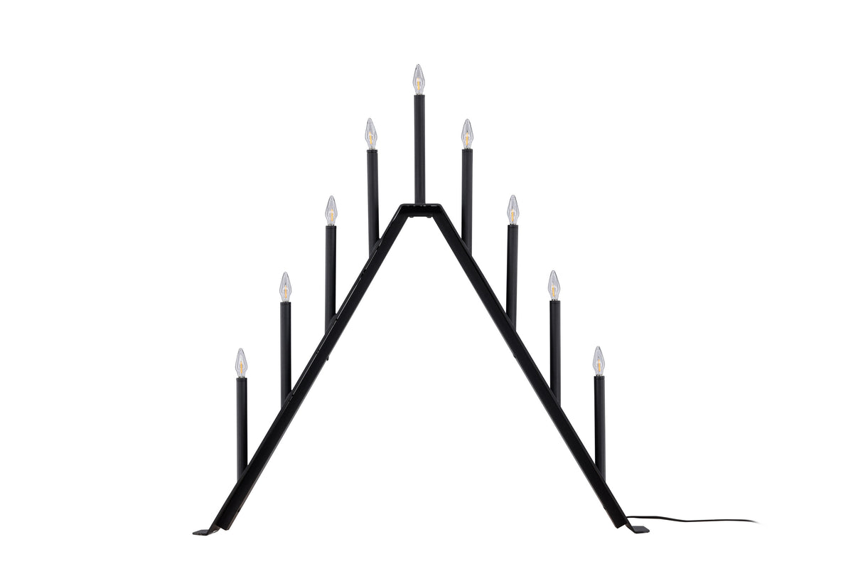 Åre Ljusstake