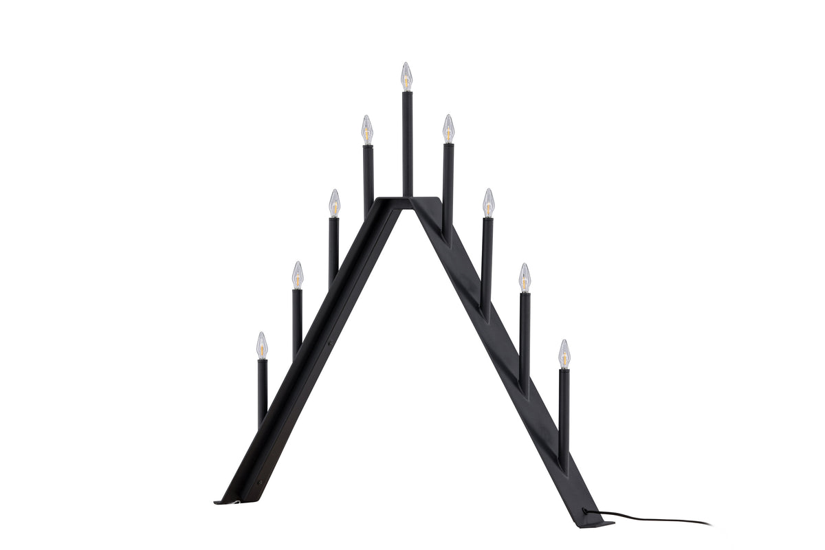 Åre Ljusstake