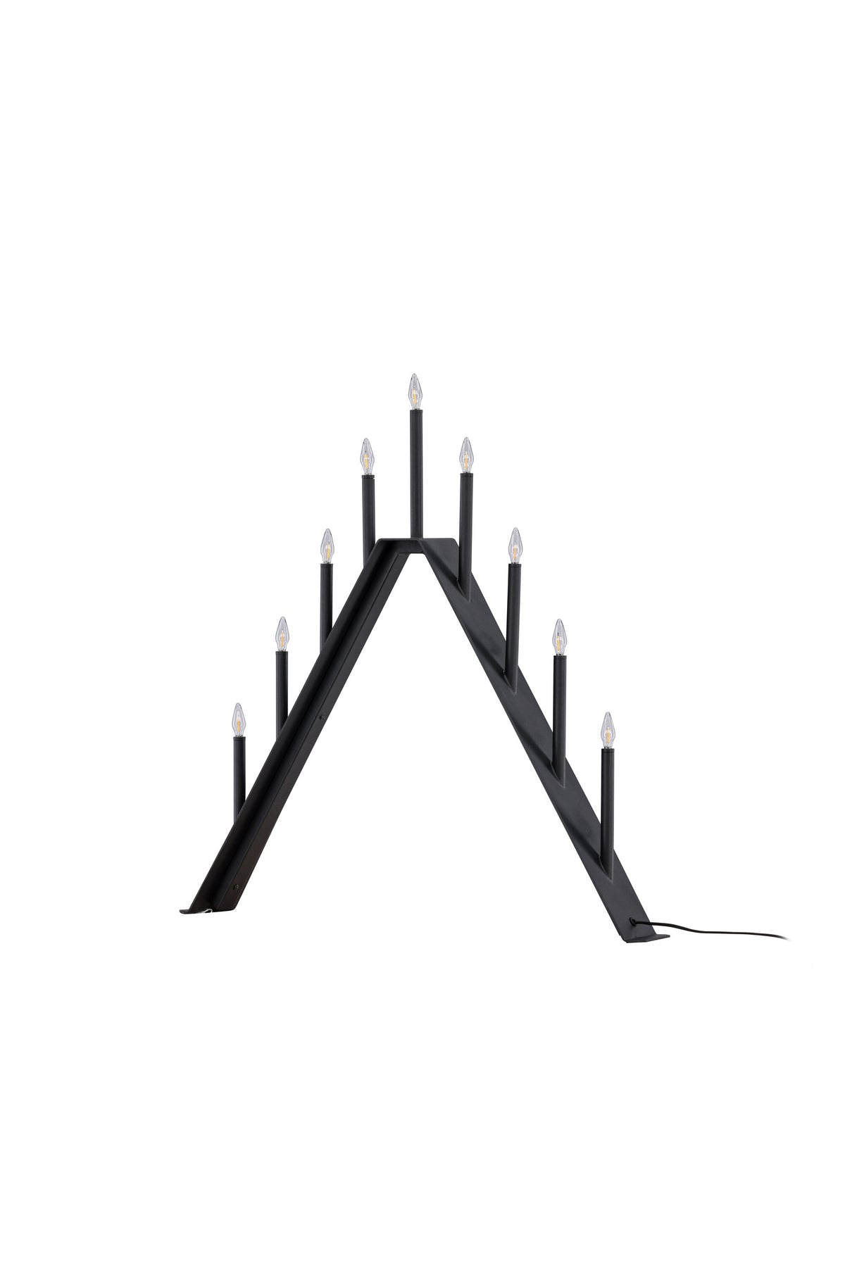 Åre Ljusstake
