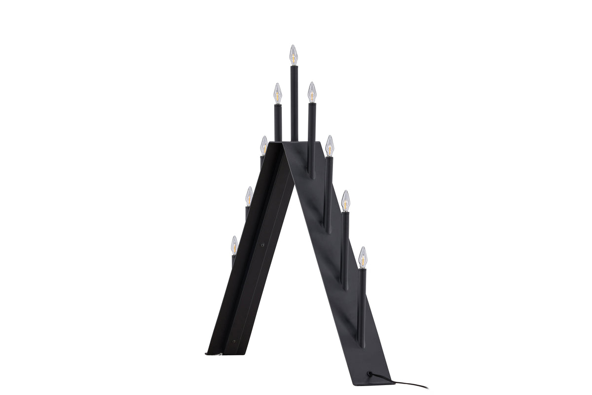 Åre Ljusstake