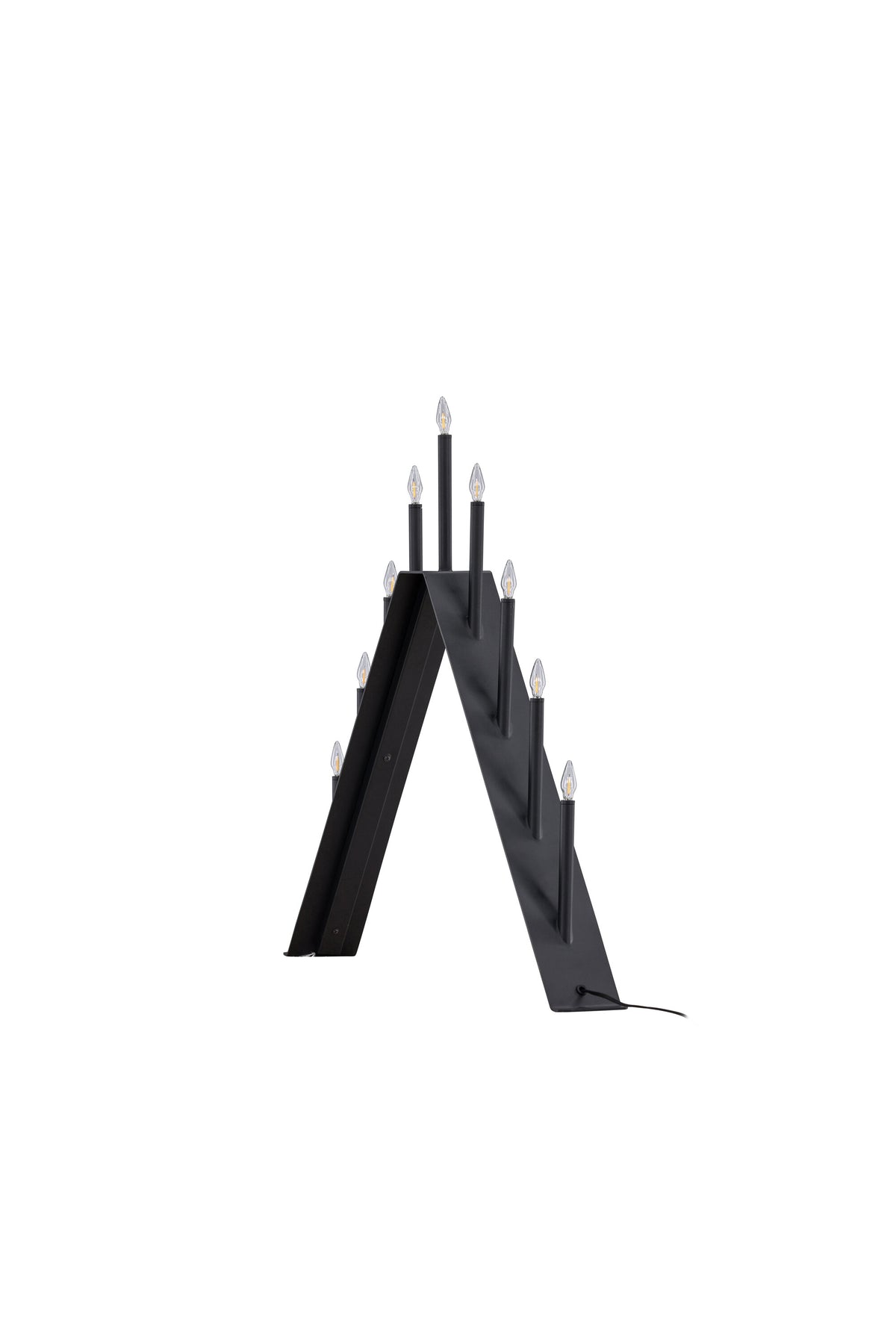Åre Ljusstake