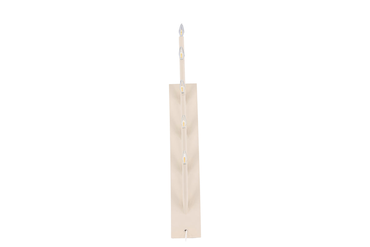 Åre Ljusstake