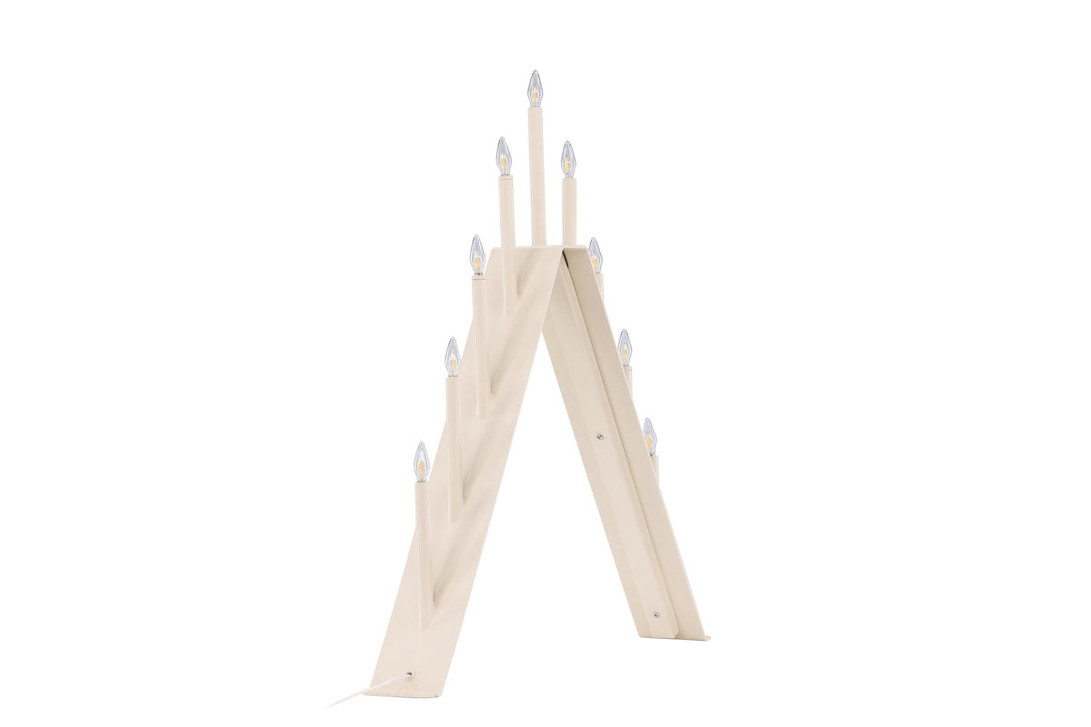 Åre Ljusstake